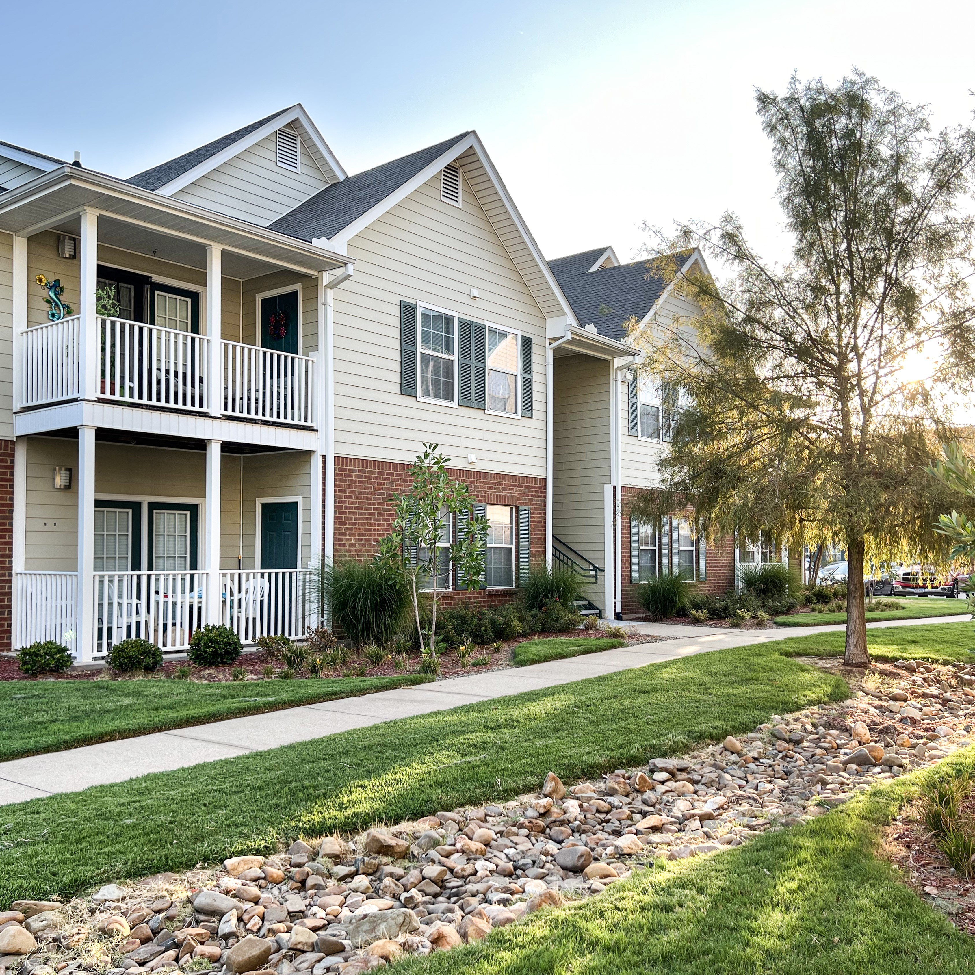 100 Best Apartments in Tyler TX with reviews RentCafe